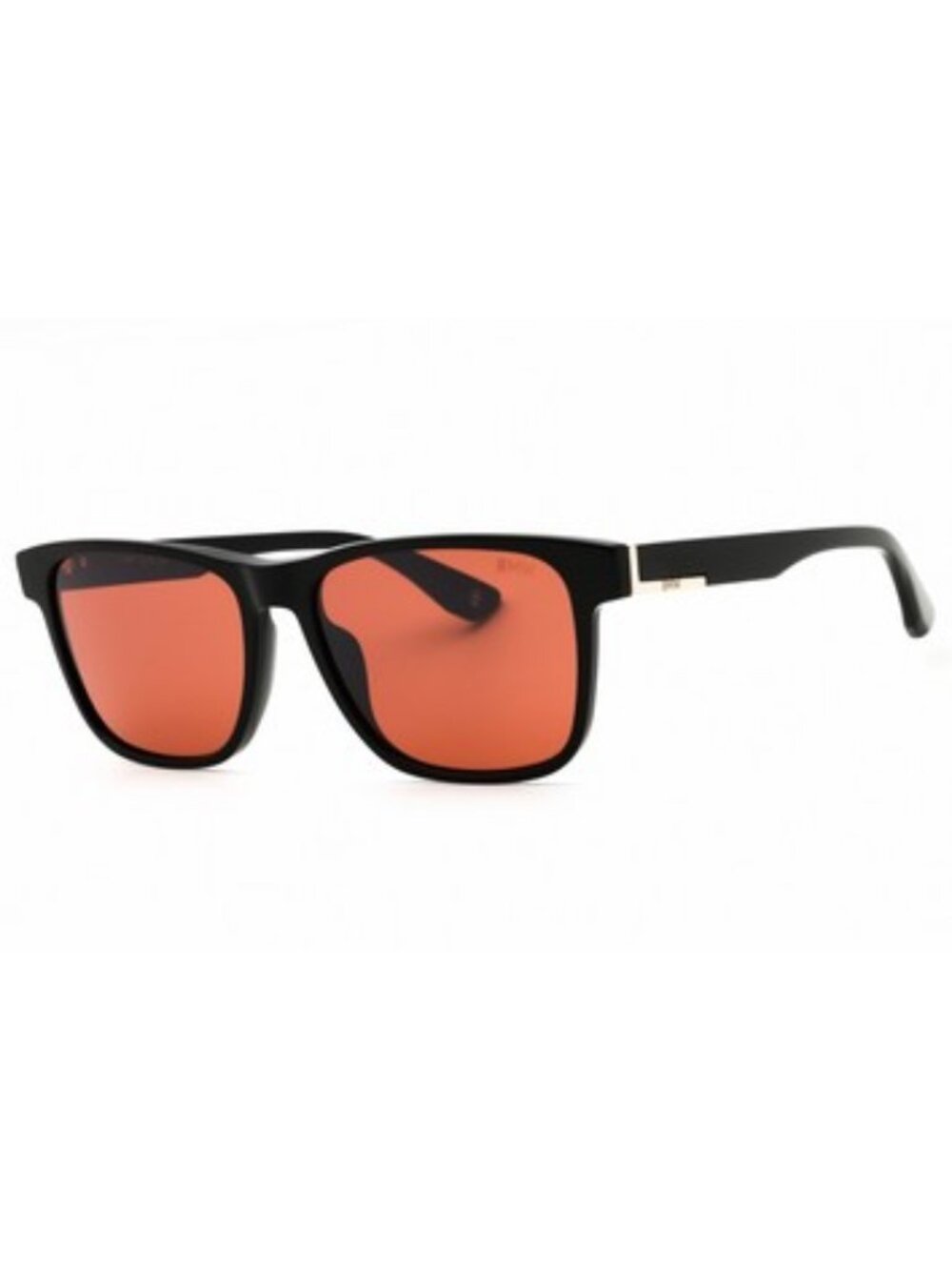 BMW Sunglasses BW032-02U-55 New with tags